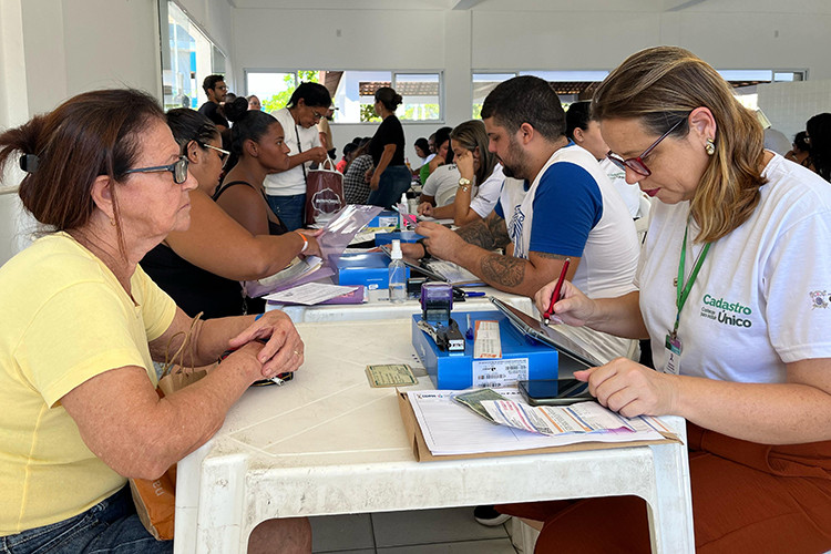  (Foto: SMDHS / Divulgação)