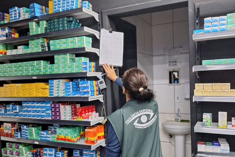  (Foto: VISA / Divulgação)
