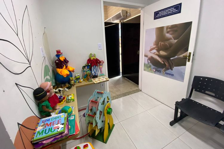  (Foto: Isabella Corrêa / Divulgação)