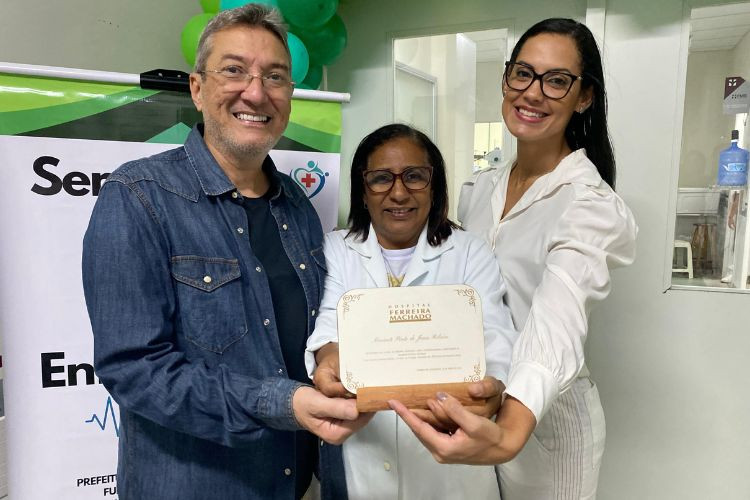  (Foto: Denise Ribeiro / Divulgação)