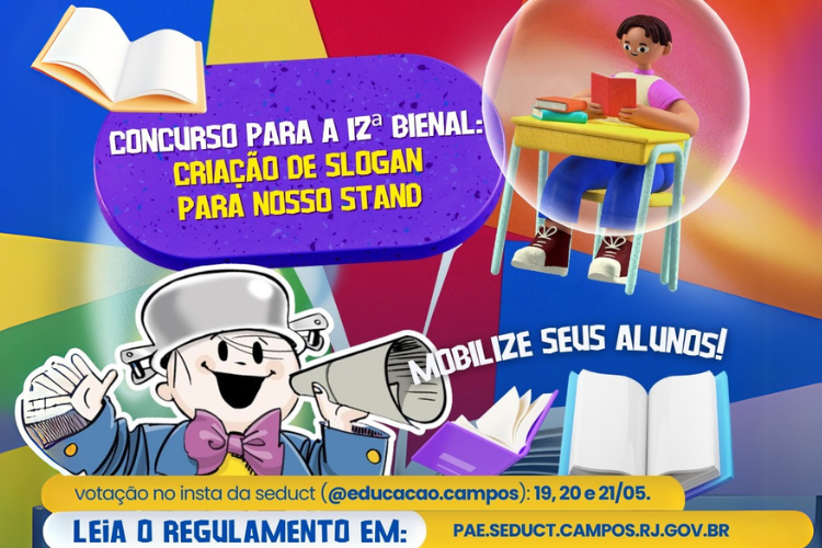  (Foto: Arte: Alicio Gomes)