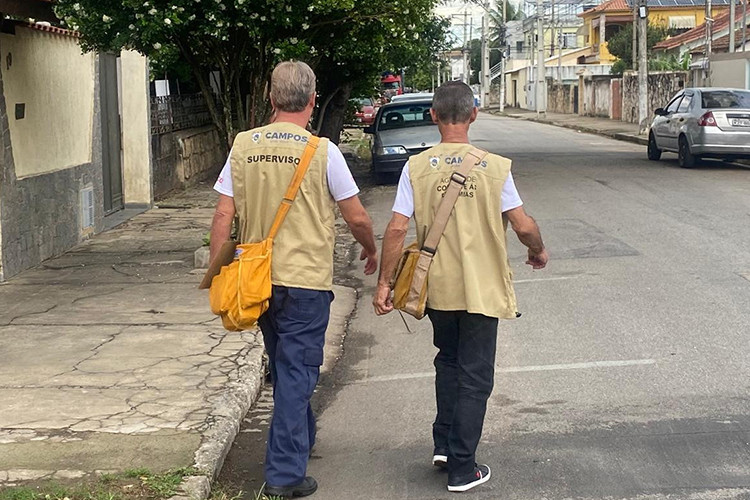  (Foto: Cássio Peixoto / Divulgação)