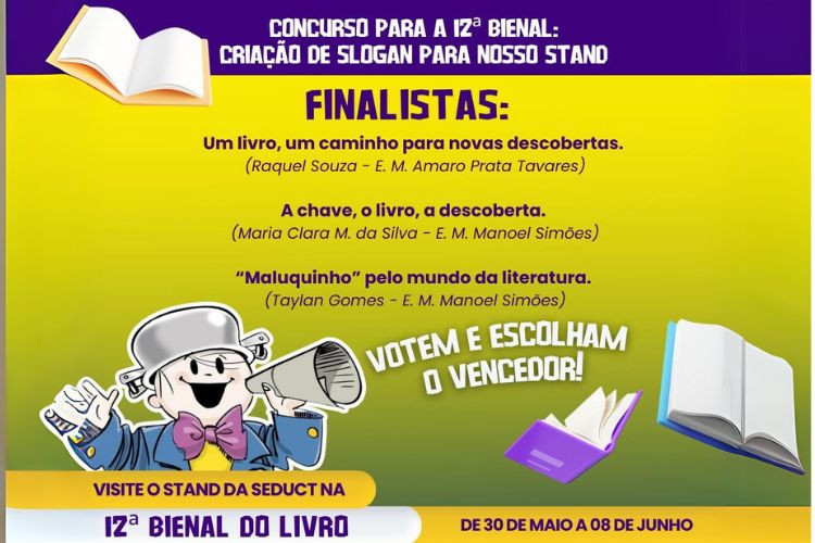  (Foto: )