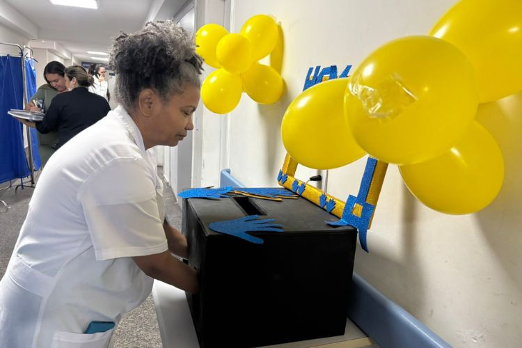  (Foto: Bruna Barreto / Divulgação)