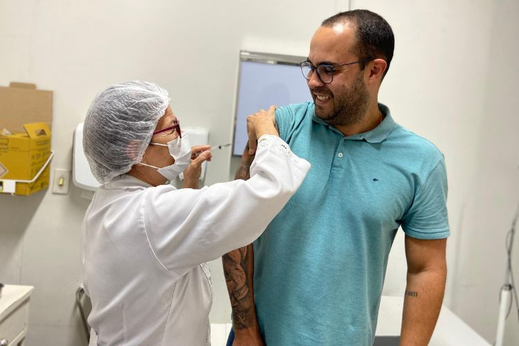  (Foto: Isabella Corrêa / Divulgação)