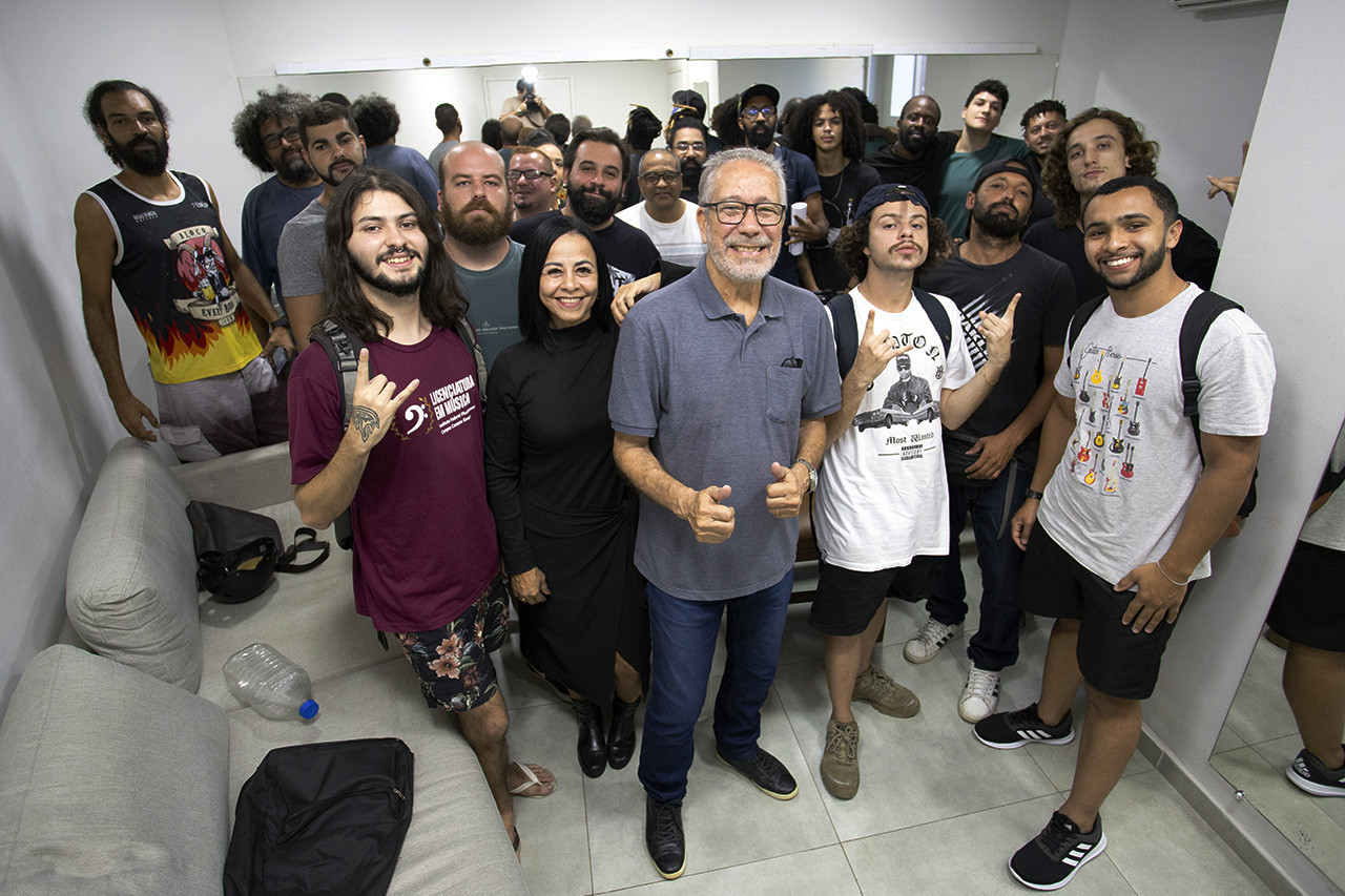  (Foto: Antônio Filho)