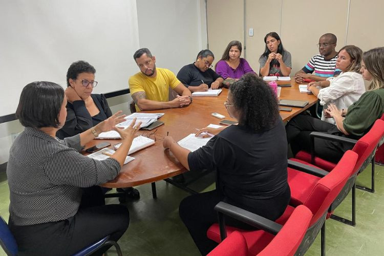  (Foto: Amaro Júnior / Divulgação)