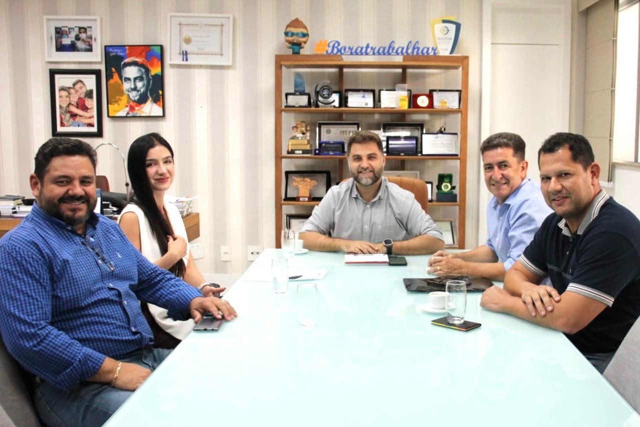  (Foto: Vadinho Ferreira)