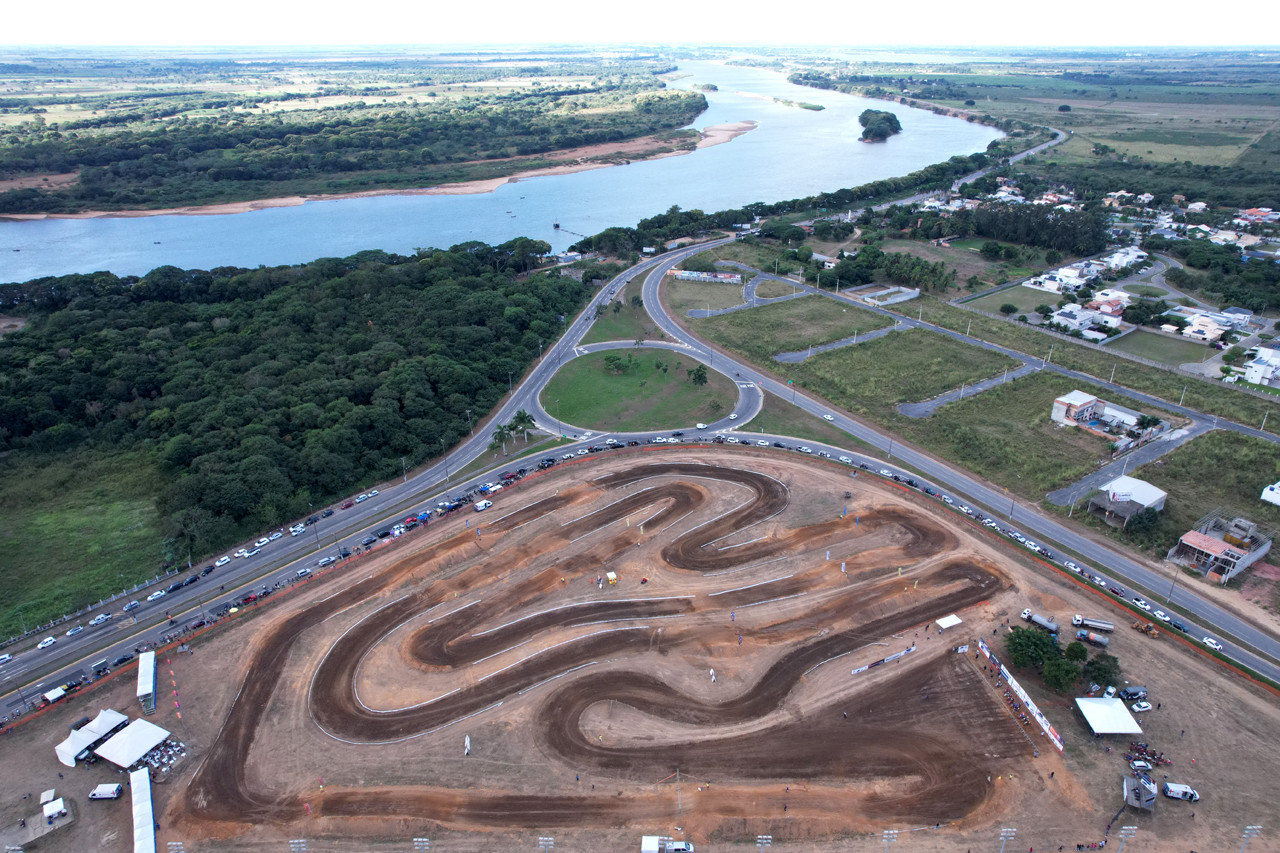  (Foto: César Ferreira)