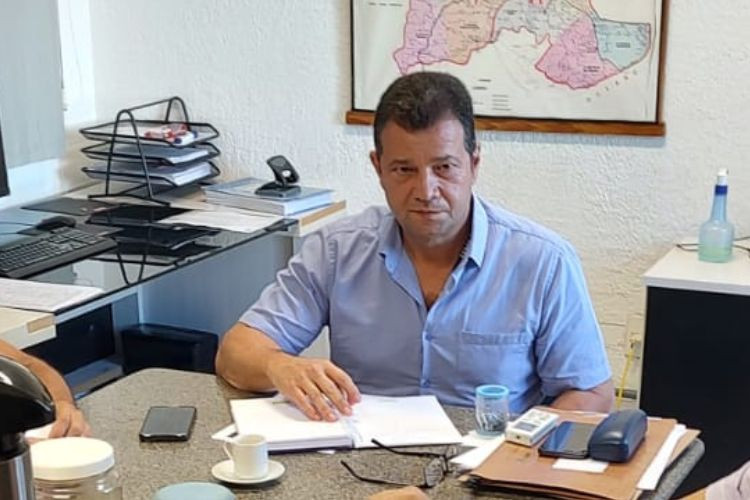  (Foto: IMTT / Divulgação)