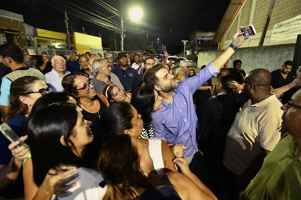  (Foto: César Ferreira)