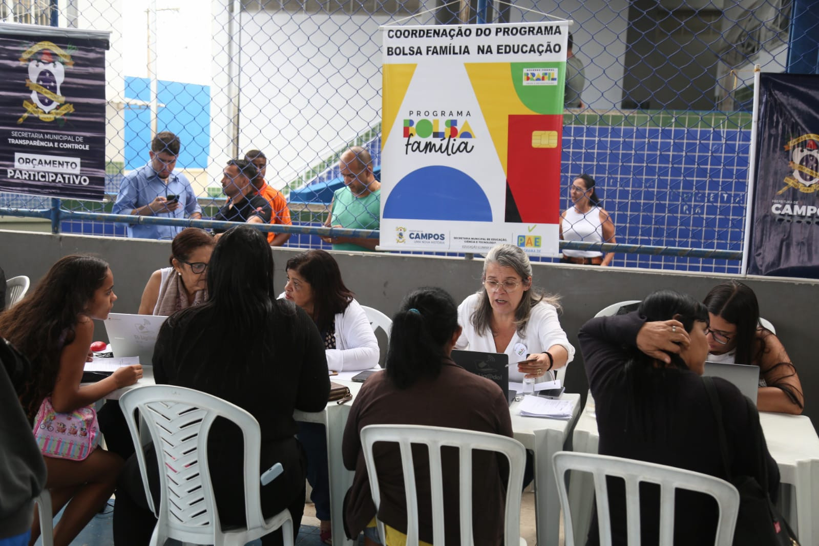  (Foto: Rodrigo Silveira)