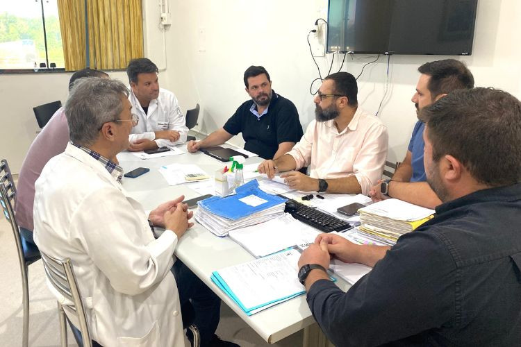  (Foto: Denise Ribeiro / Divulgação)