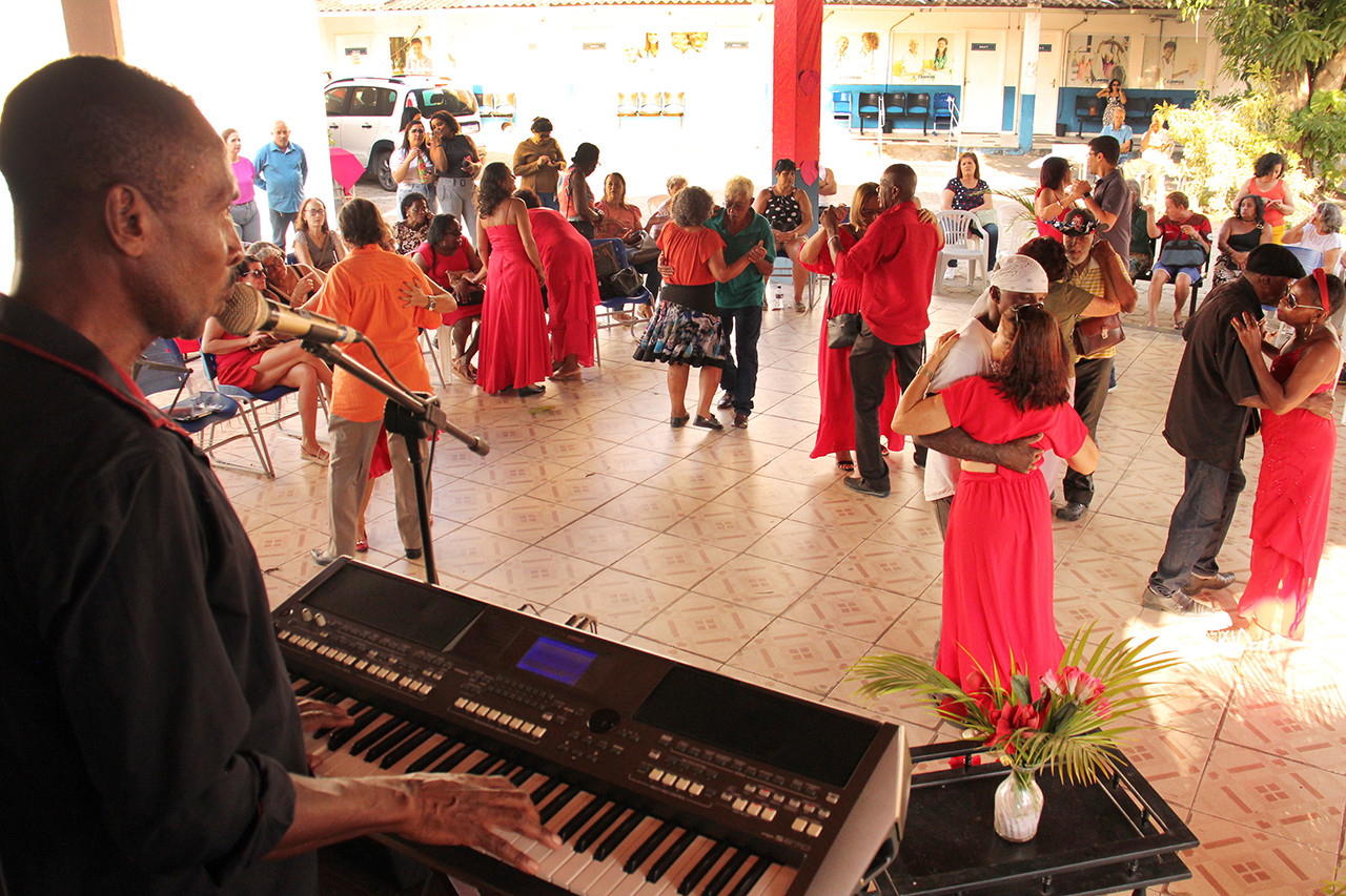  (Foto: Vadinho Ferreira)