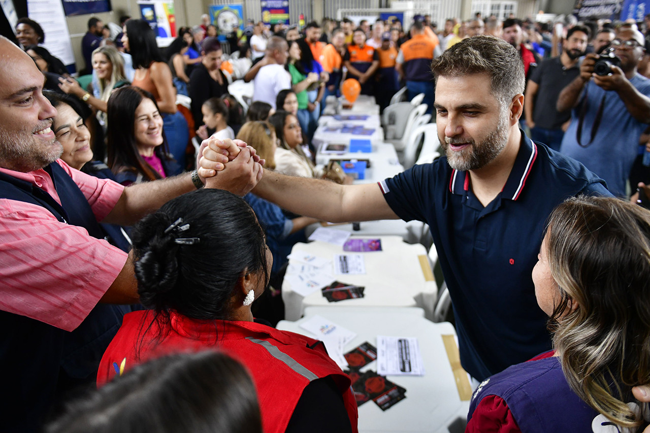  (Foto: César Ferreira)