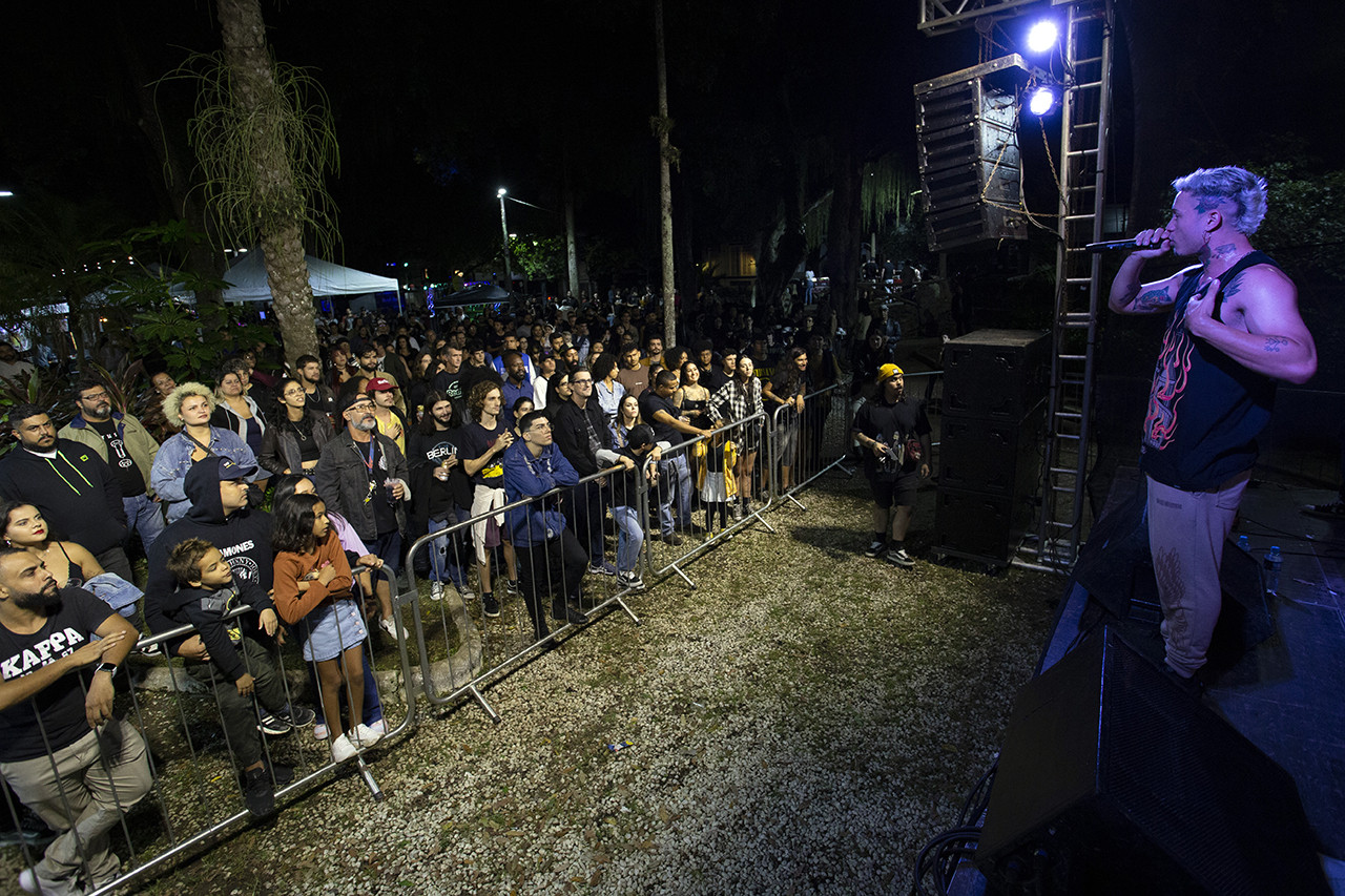  (Foto: Antônio Filho)