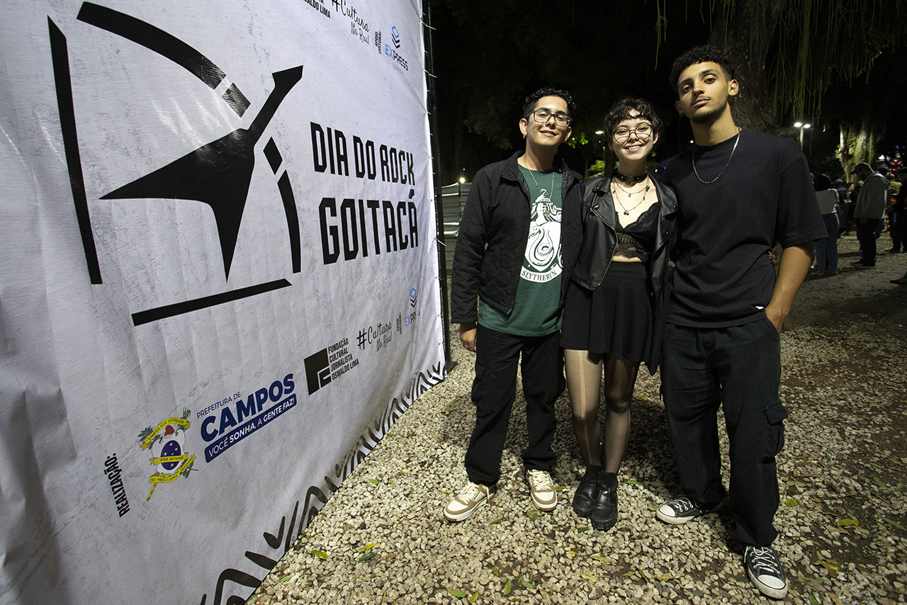  (Foto: Antônio Filho)