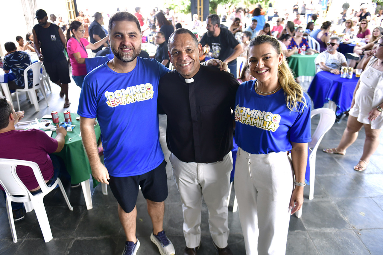  (Foto: César Ferreira)