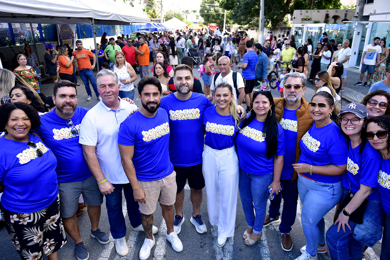  (Foto: César Ferreira)