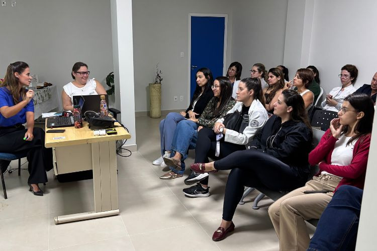 (Foto: Girlane Rodrigues / Divulgação)