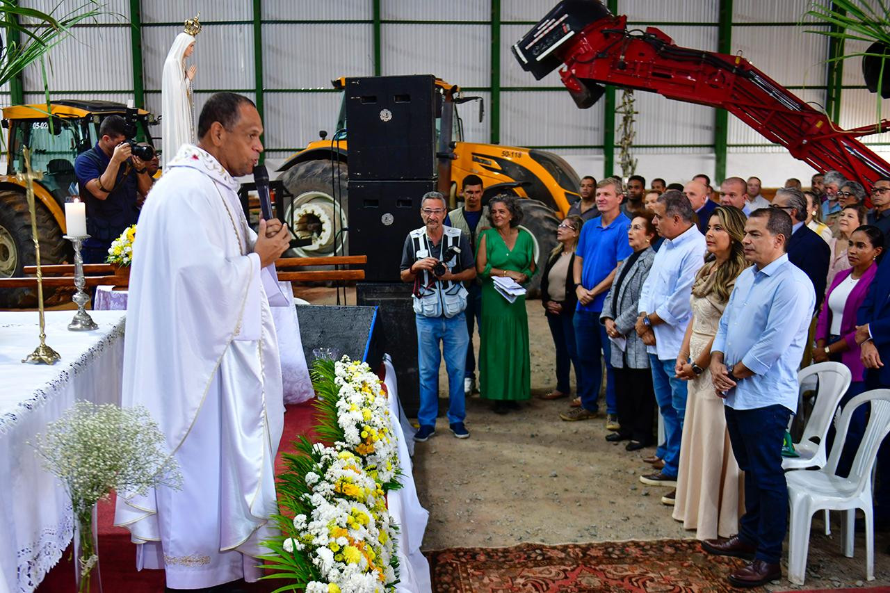  (Foto: César Ferreira)