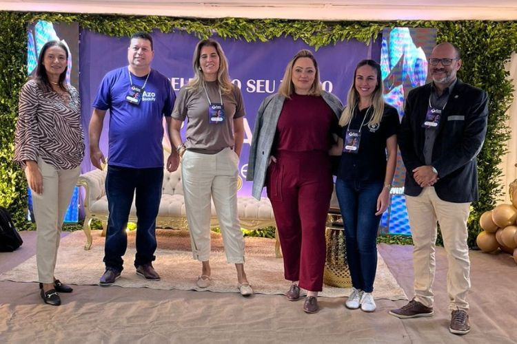  (Foto: Adriana Crespo / Divulgação)