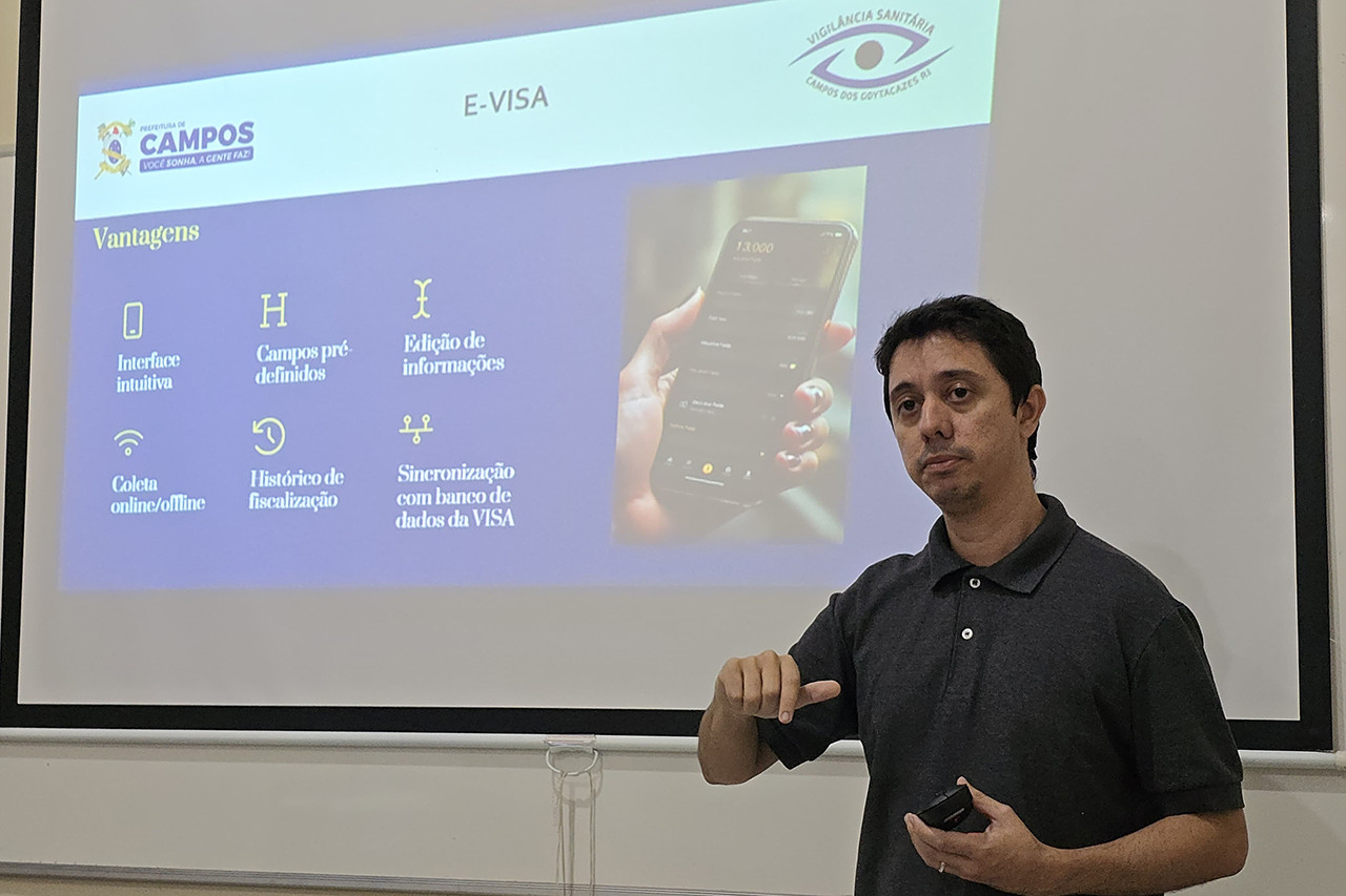  (Foto: Ígor Azeredo / Divulgação)