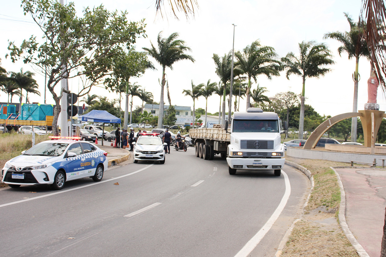  (Foto: Vadinho Ferreira)