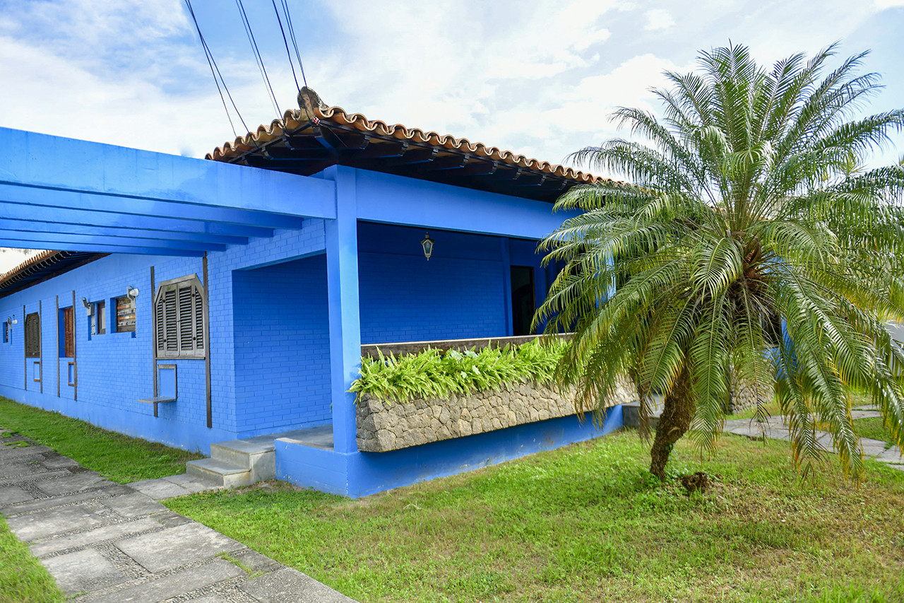  (Foto: César Ferreira)
