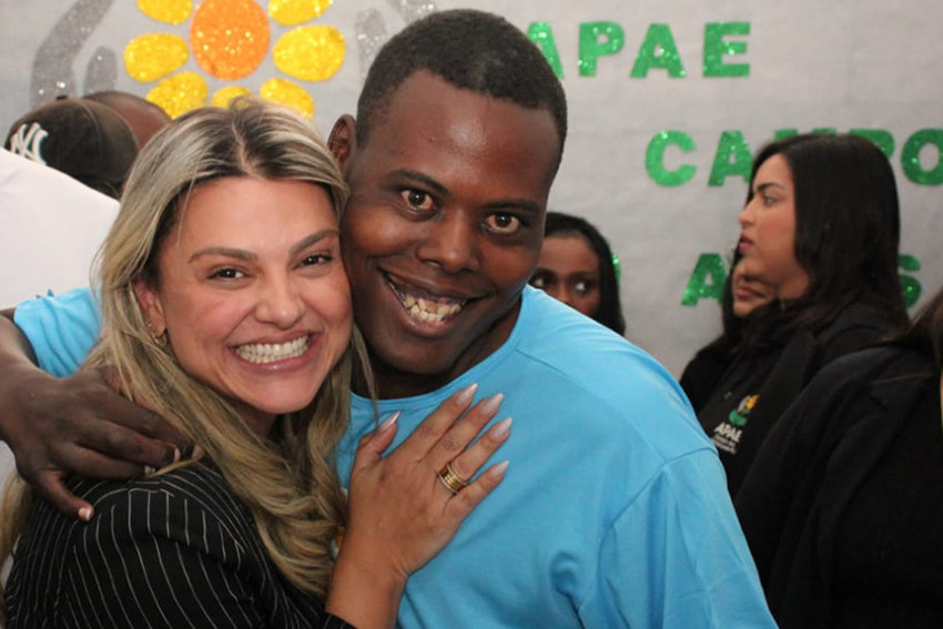  (Foto: Vadinho Ferreira)