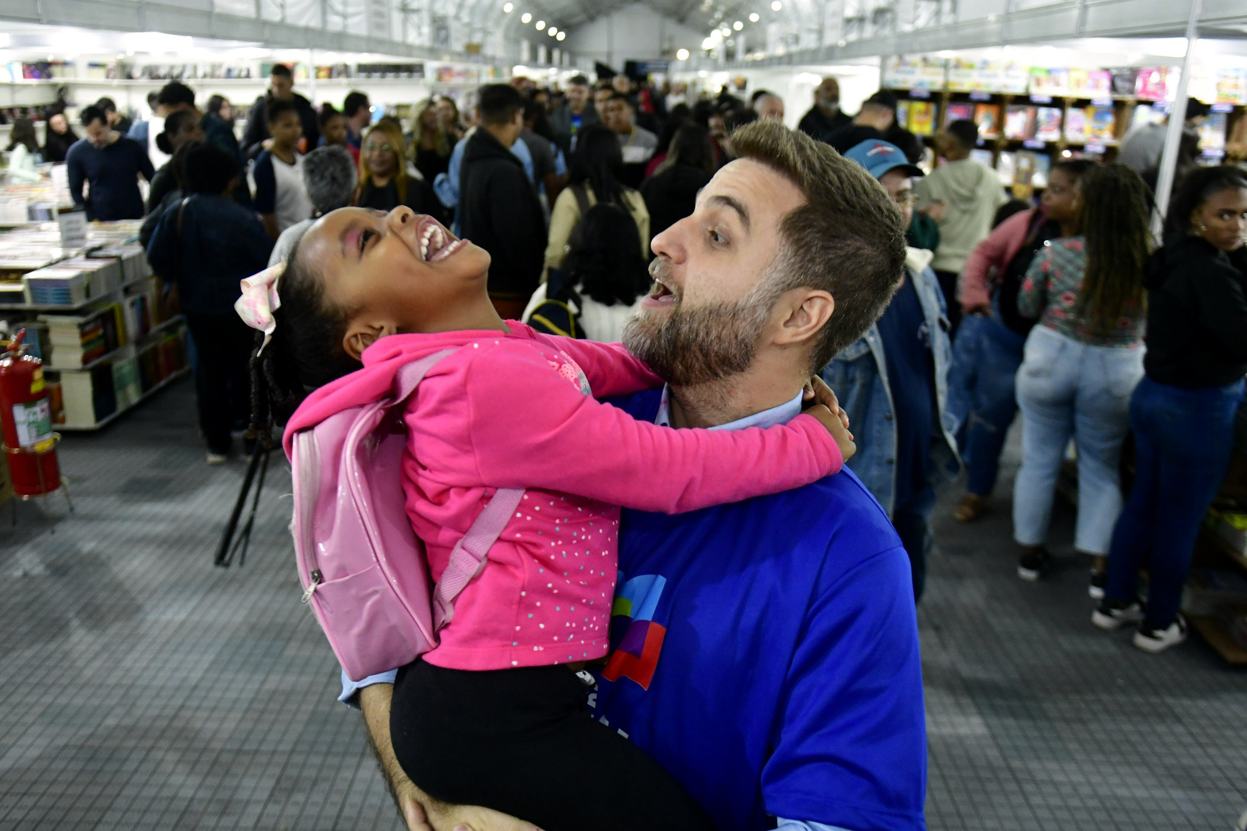 (Foto: César Ferreira)