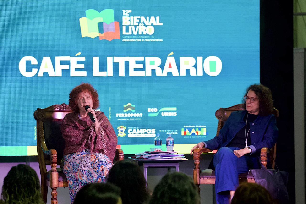  (Foto: Antônio Filho)