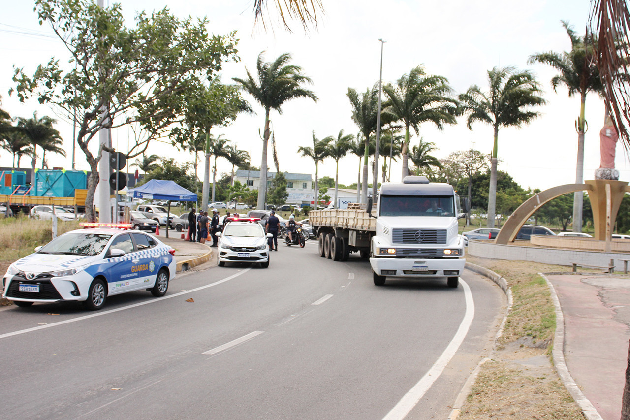  (Foto: Vadinho Ferreira)