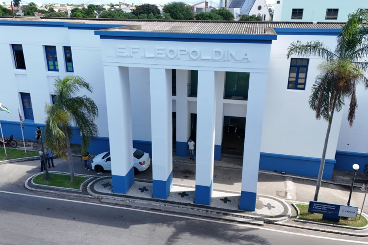  (Foto: Mauro Antônio)