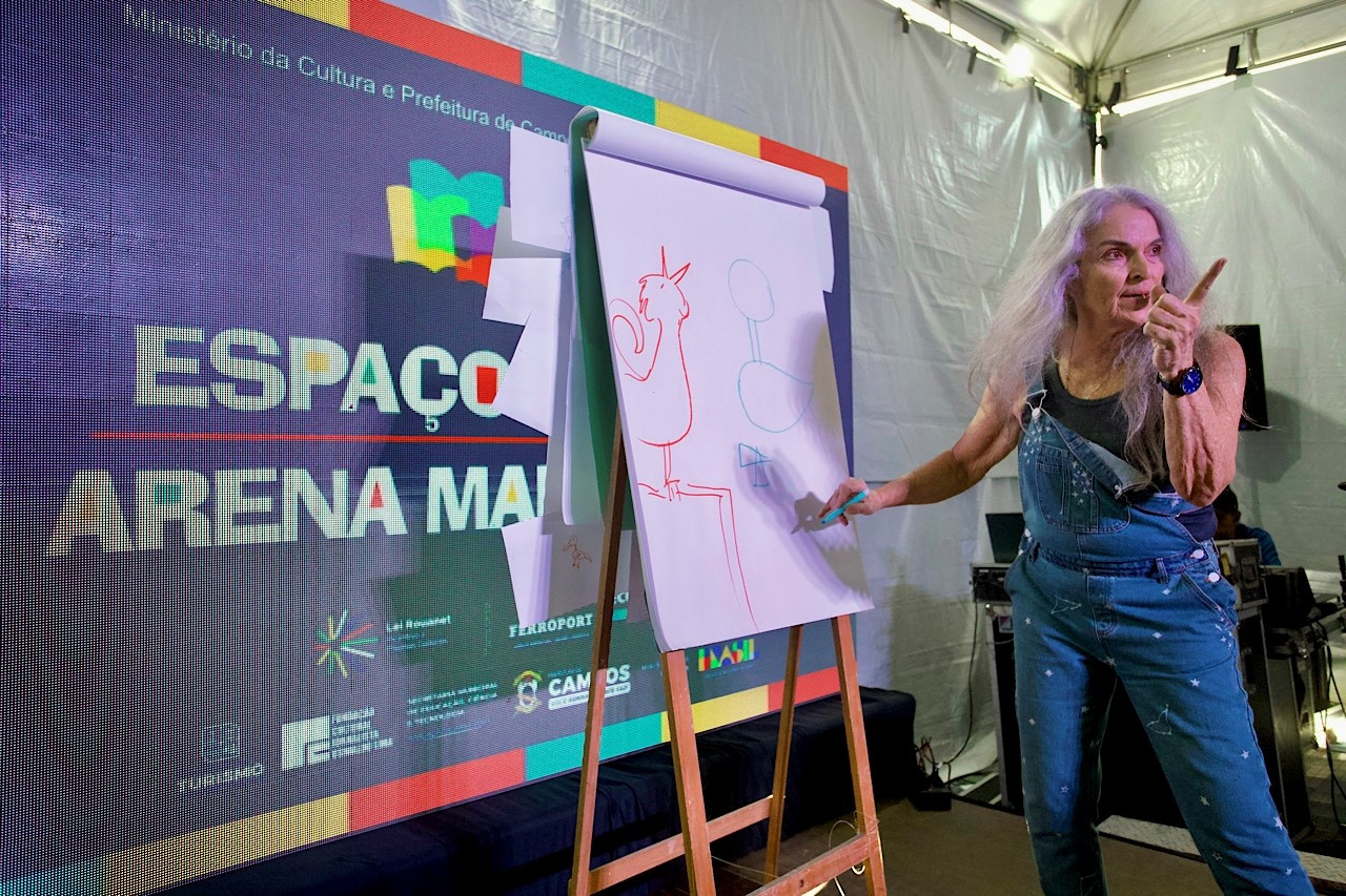  (Foto: Antônio Filho)