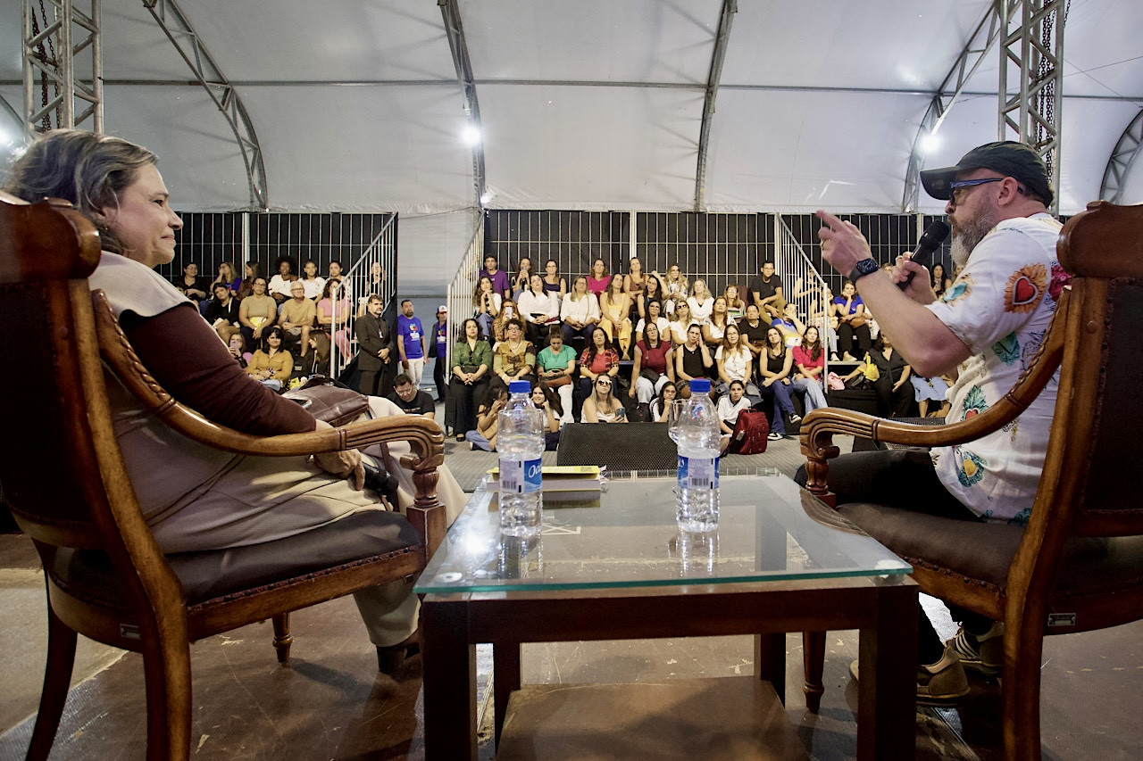  (Foto: Antônio Filho)