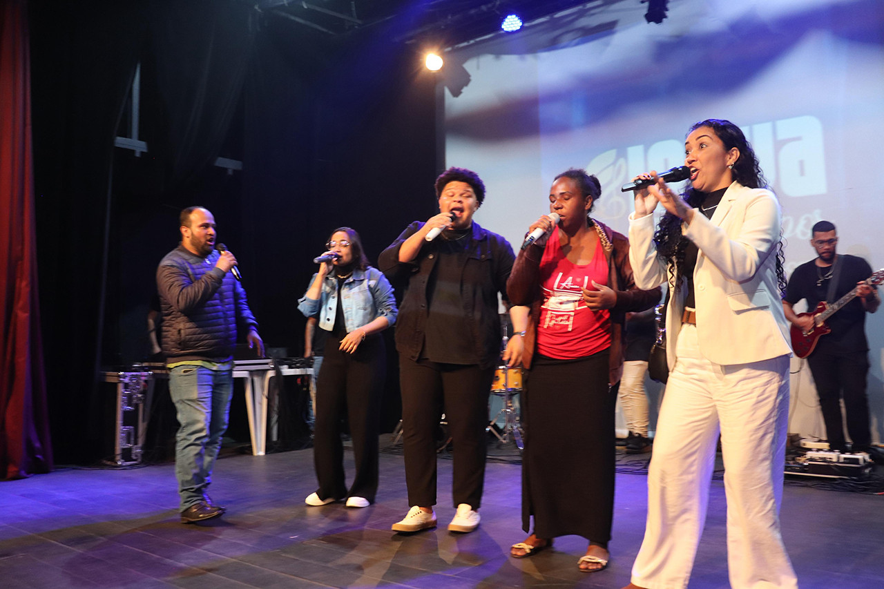  (Foto: Jhonatan Lopes)