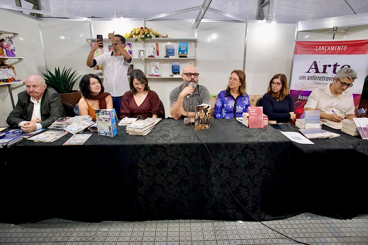  (Foto: Antônio Filho)