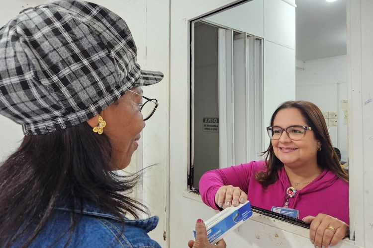  (Foto: Kelly Maria / Divulgação)