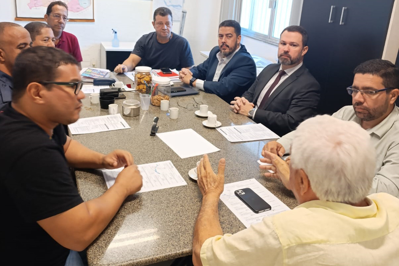  (Foto: IMTT/Divulgação)