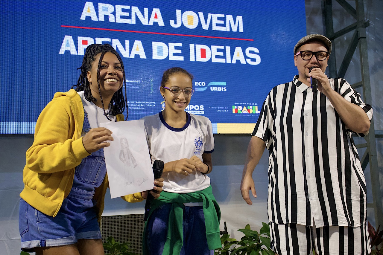  (Foto: Antônio Filho)