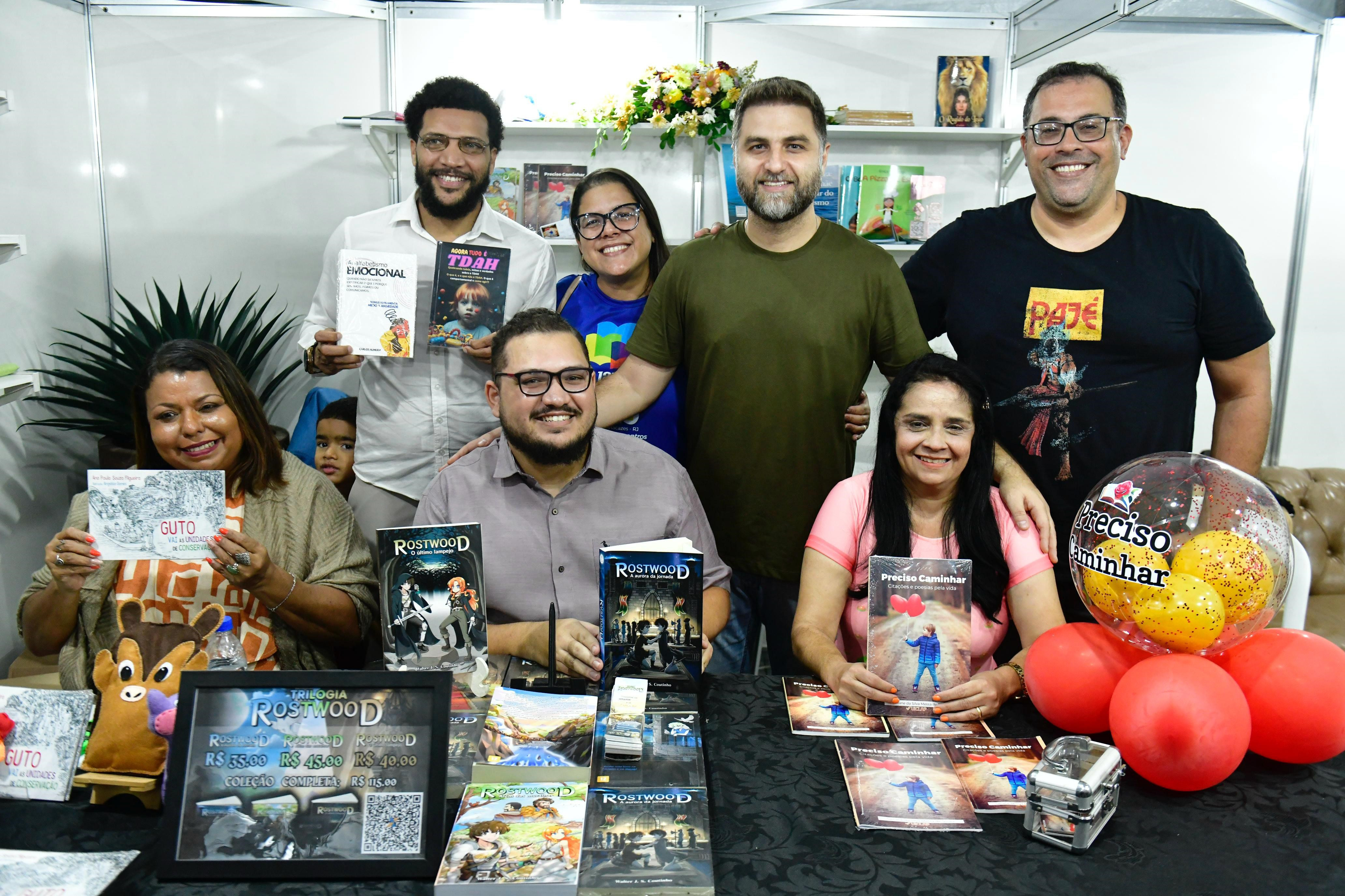  (Foto: César Ferreira)