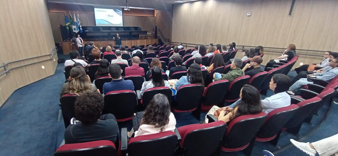  (Foto: Mauro Antônio)