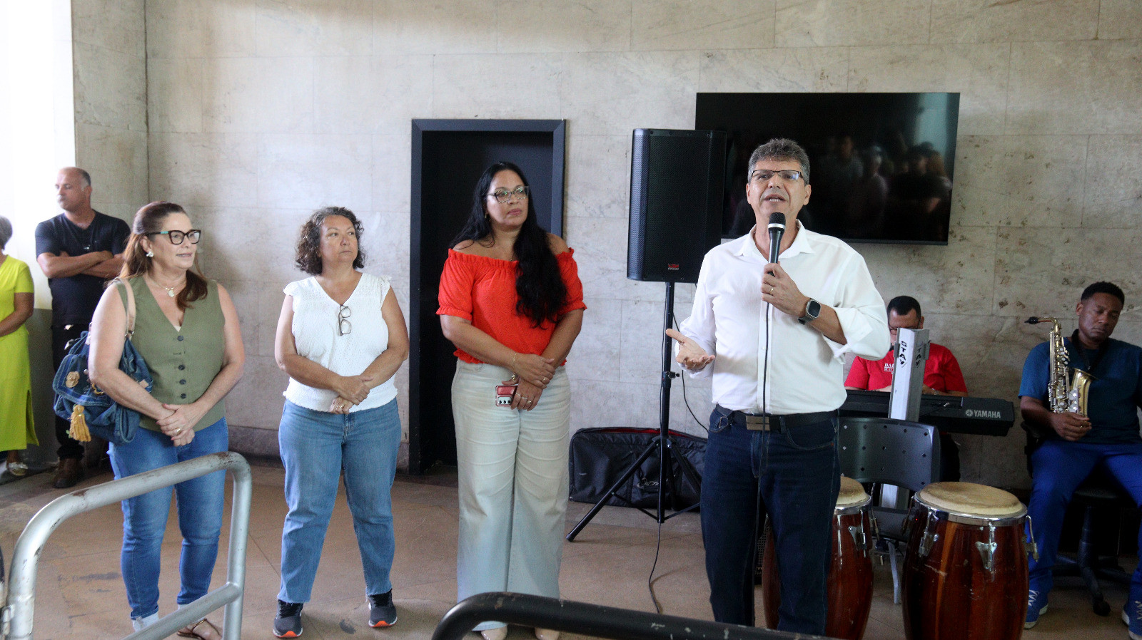  (Foto: Wellinton Rangel)