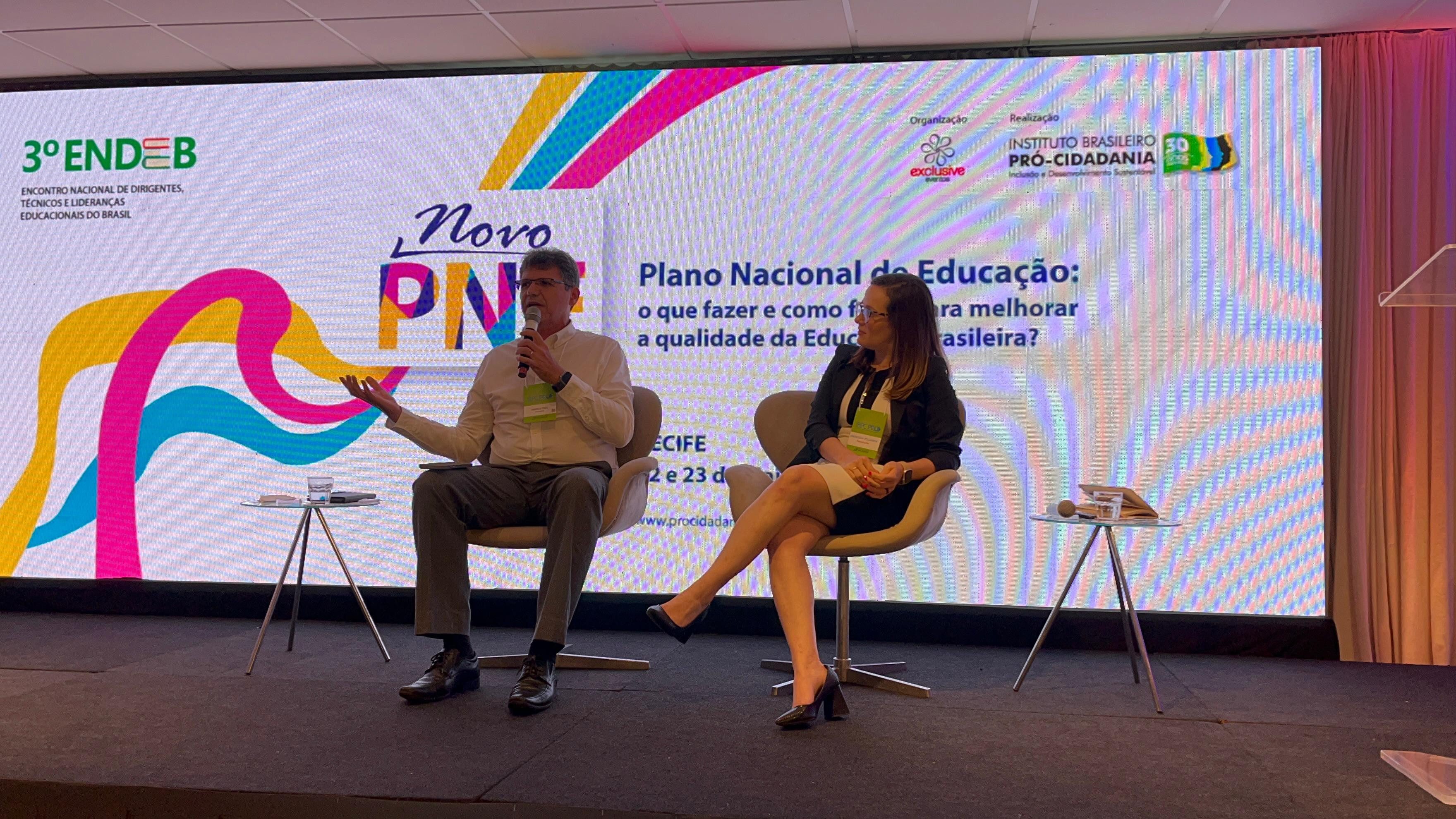  (Foto: Marcelo Feres - Arquivo Pessoal / Divulgação)