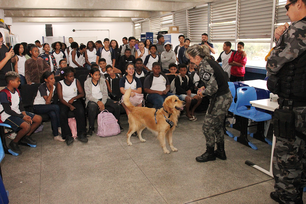  (Foto: Vadinho Ferreira)