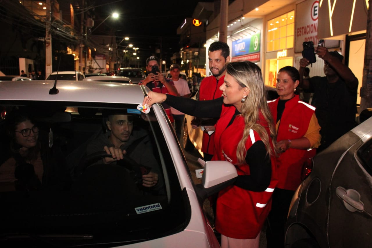  (Foto: Vadinho Ferreira)