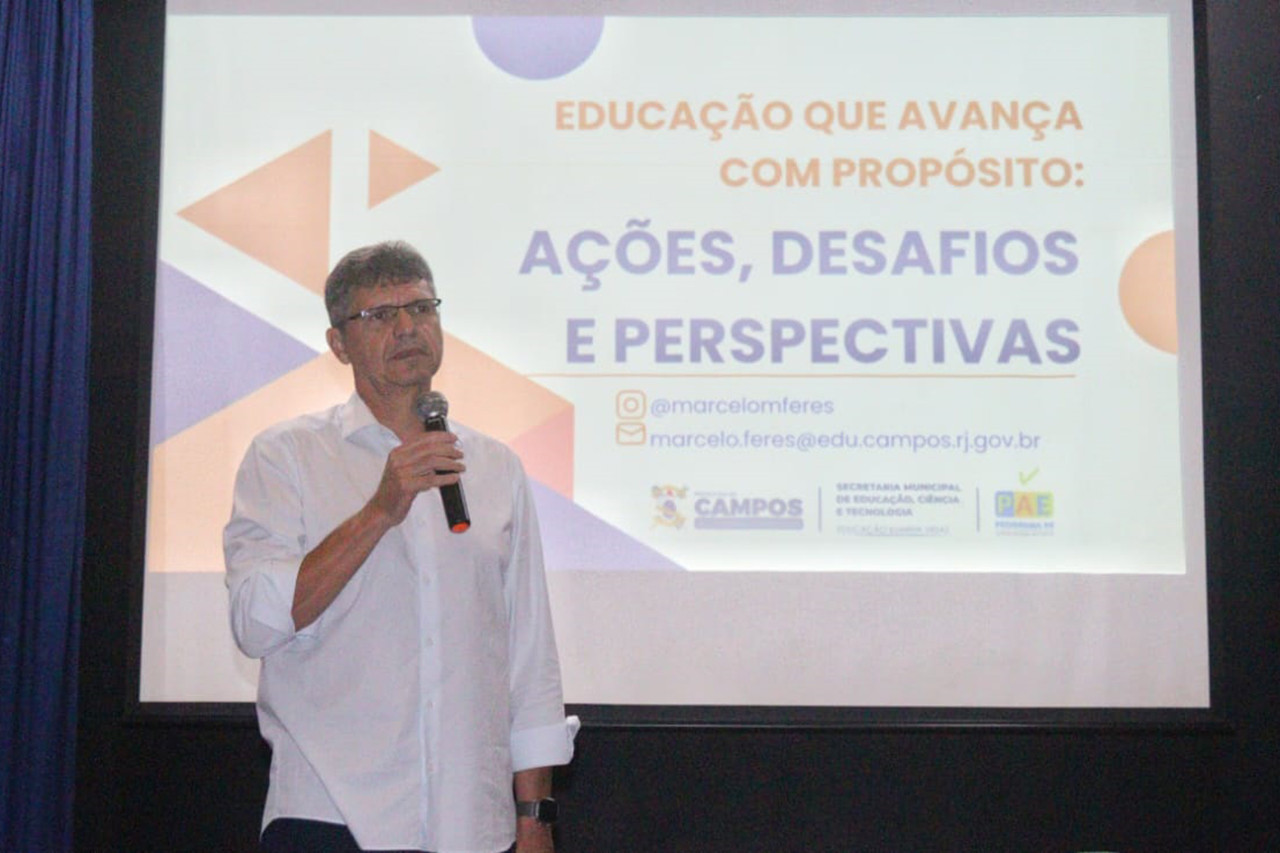  (Foto: Welligton Rangel)
