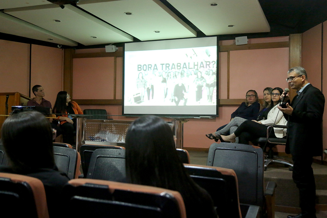  (Foto: Rodrigo Silveira)