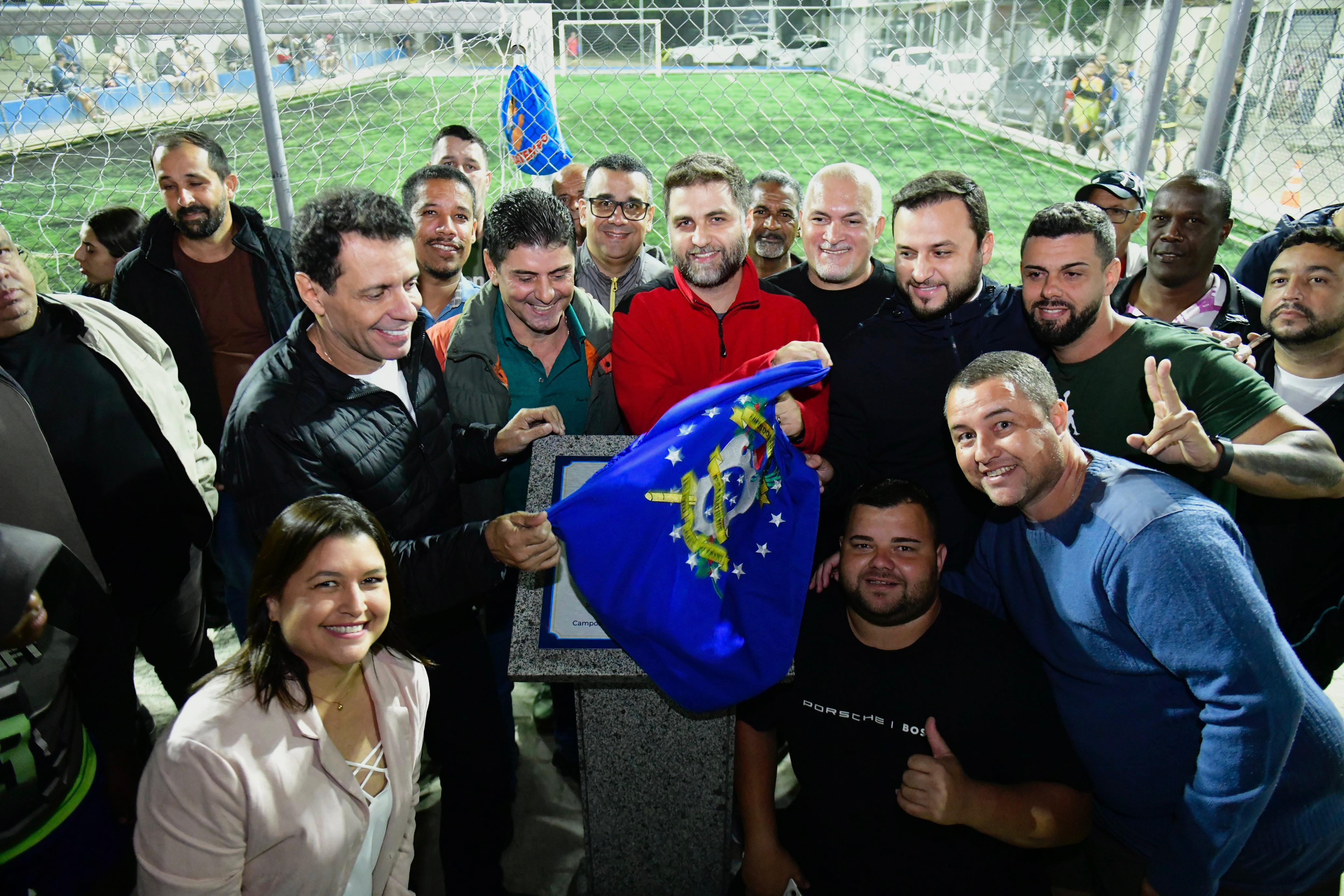  (Foto: César Ferreira)
